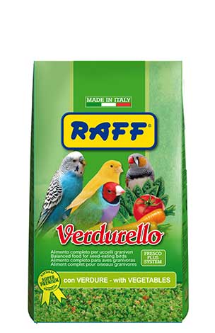 SP-verdurello-400
