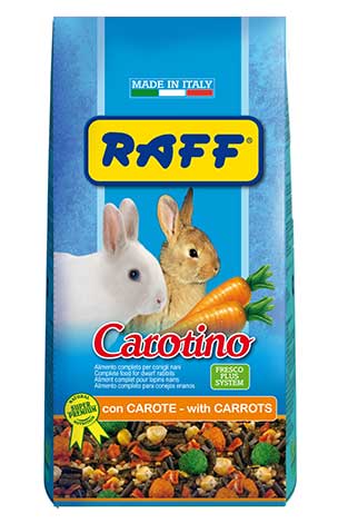 SR-carotino-900