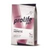 Prolife Vet Dog Hepatic Mini
