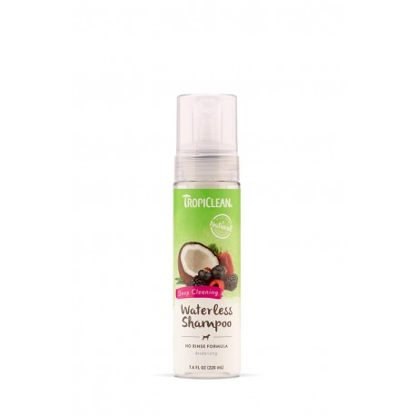 waterless-shampoo-deep-cleaning-220-ml