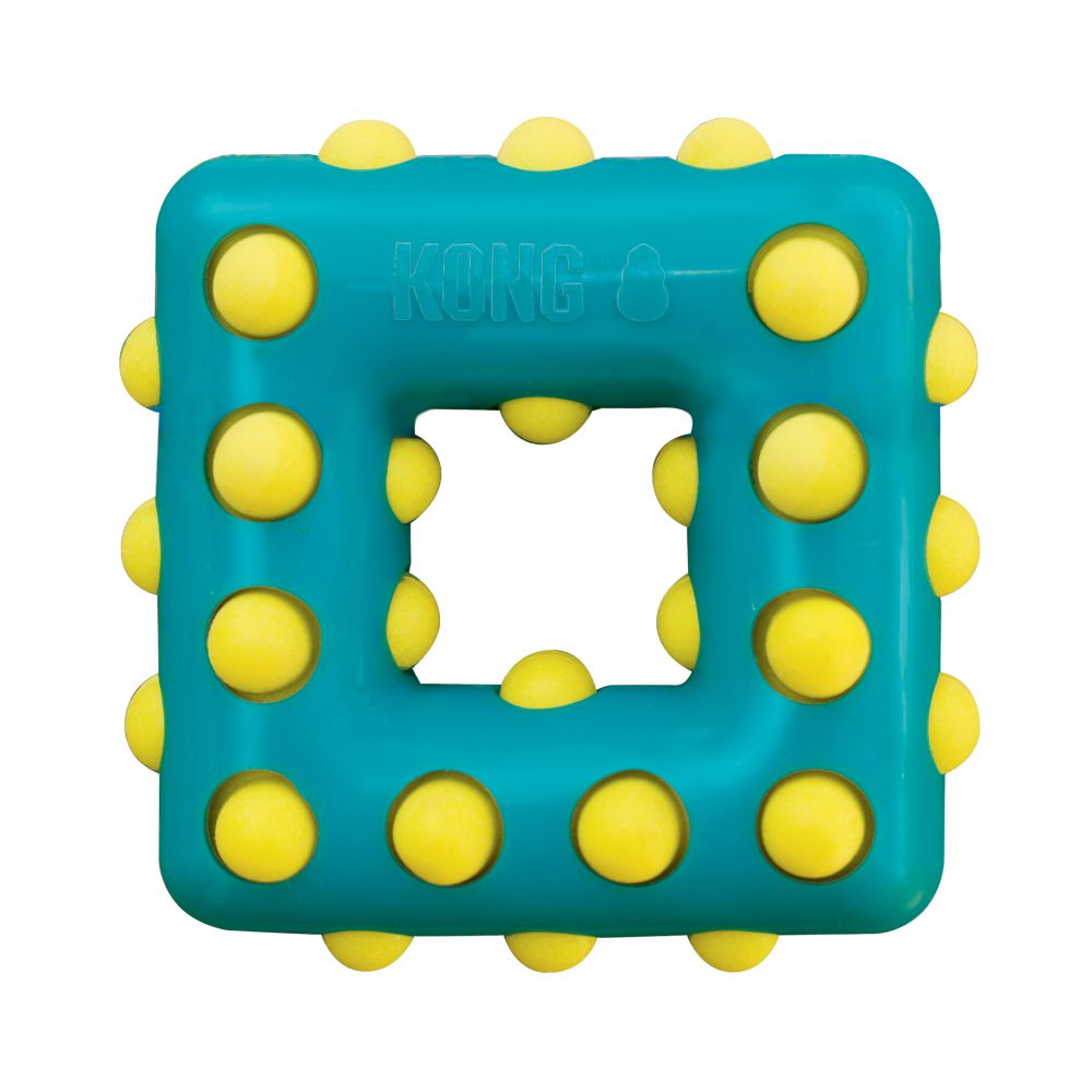 TDD12_1_1000x1000