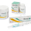 Candioli Renal P