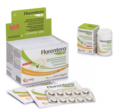 cprflorenteroact-400x371