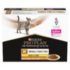 Purina Pro Plan Cat Renal Early Care al Pollo 10x85