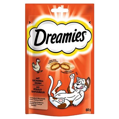 23285_pla_dreamies_katzensnack_mit_huhn_60g_2