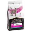Purina Cat Urinary Pesce dell'Oceano