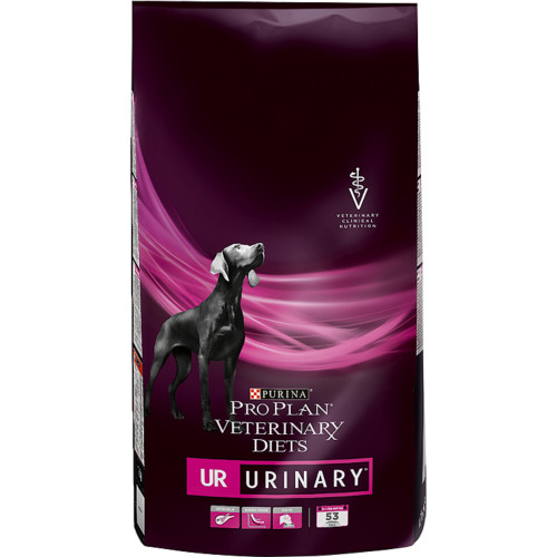 7613035155121_PURINA__PROPLAN__VETERINARY_DIETS_Canine_UR_Urinar_a3chyc