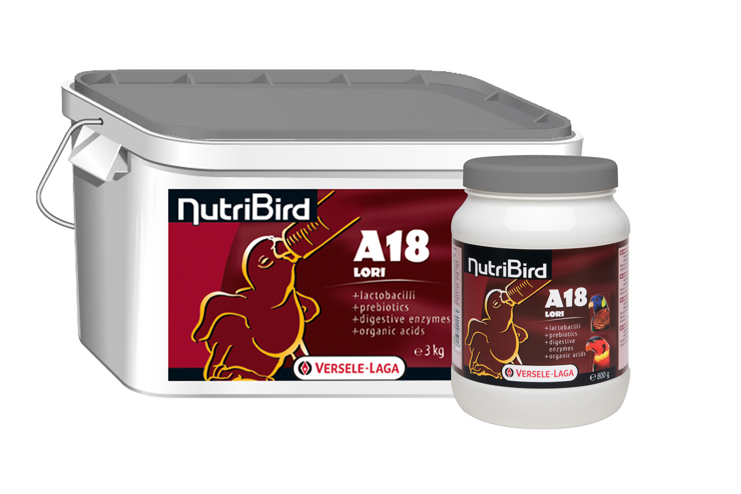 Nutribird-A18-handopfok-combi-shop
