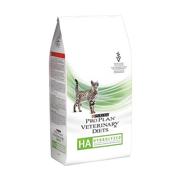 Purina_Veterinary_Diets_Feline_HA_Hydrolyzed_Dry_Cat_Food_-_4_lb