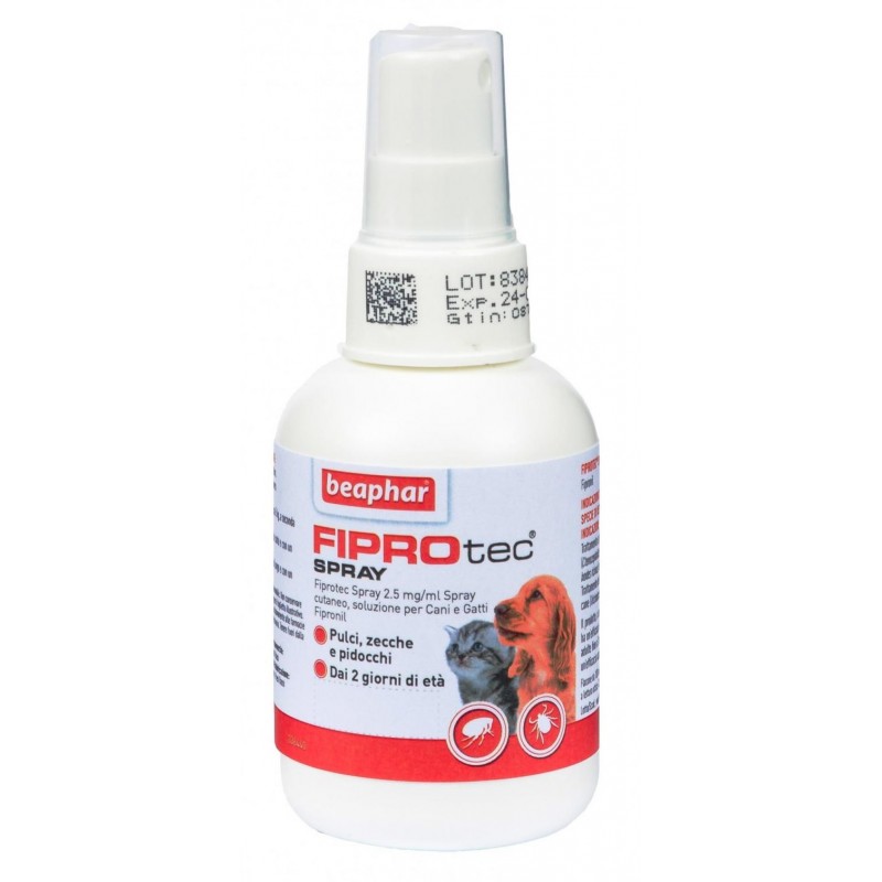 beaphar-fiprotec-spray-100-ml-antiparassitario-per-cani-e-gatti