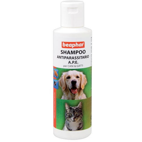 beaphar-shampoo-antiparassitario-200-ml-P-8864365-16276105_1