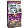 Bonus Gold Cincillà