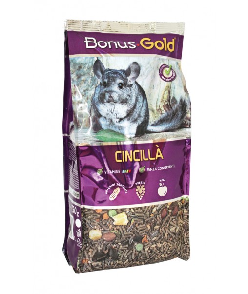bonus-gold-cincilla-750-g