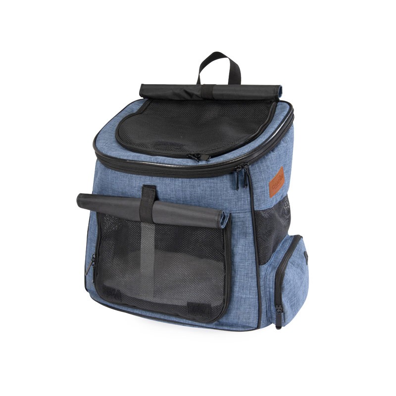 camon-borza-zainetto-blu