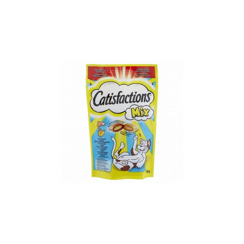 catisfaction-mix-al-salmone-e-formaggio-60g-snack-per-gatti