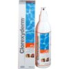 Clorexyderm Soluzione 4%