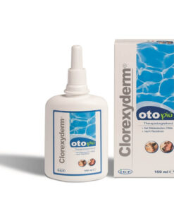 Clorexyderm Oto Più