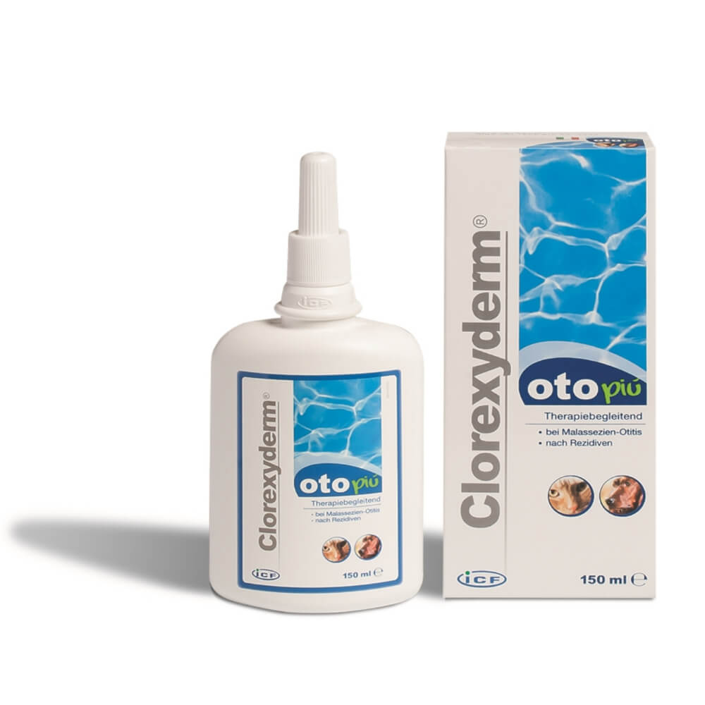 clorexydermotopiu150.jpg.pagespeed.ce.WQLDdDreSq