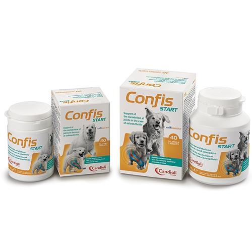 confis-start-20cpr-40gr-minsan-975609468_32171
