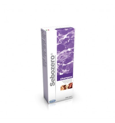 icf-sebozero-shampoo-250-ml