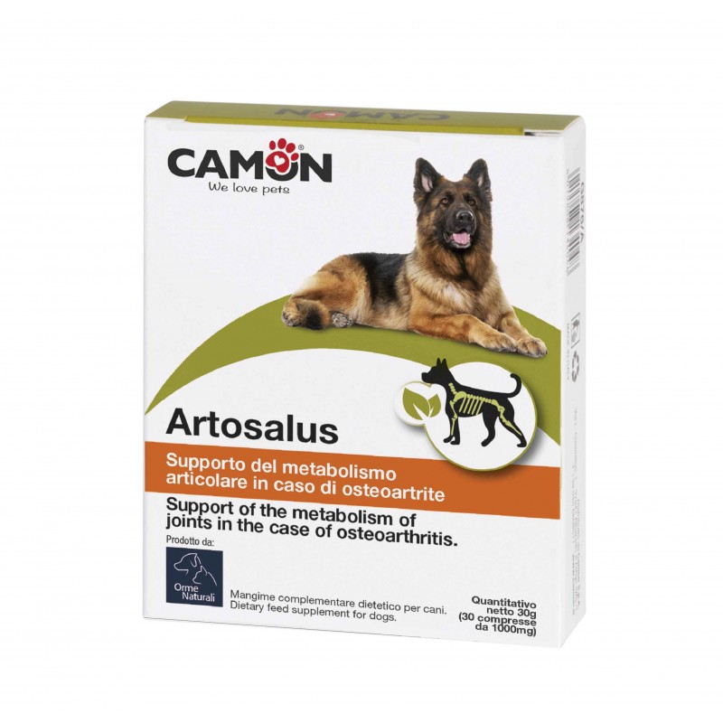 orme-naturali-artosalus
