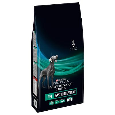 proplan-gastro-dog