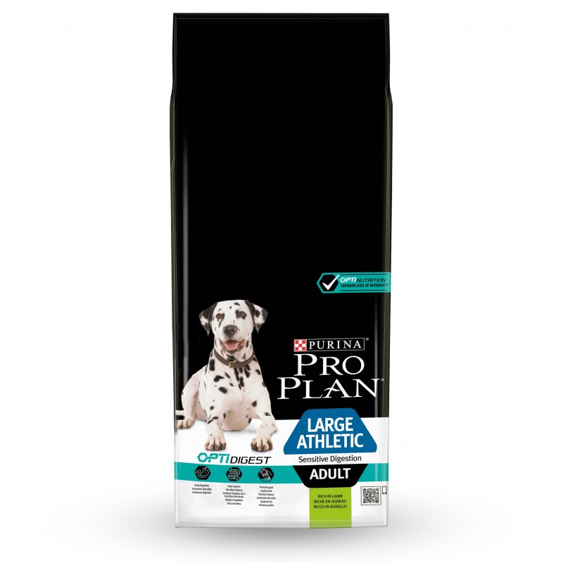purina-pro-plan-large-athletic-adult-sensitive-digestion