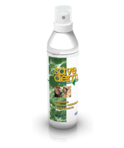 Savederm Soluzione