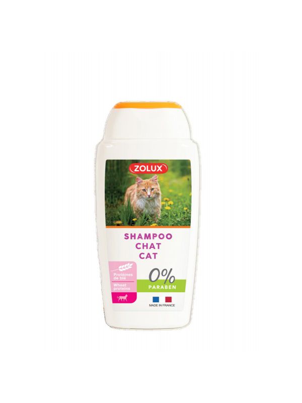 shampooing-chat-250ml-de-zolux-produit-pour-animaux-hygiene-pour-chats-de-bordeaux-gironde