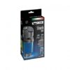 SICCE Shark Filtro Interno Adv 800