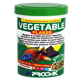 prodac-vegetable-flakes-100-ml-balik-yem-4563