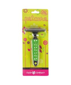 Spazzola Rimuovi Pelo