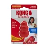 Kong Classic