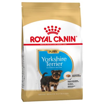 84443_pla_royalcanin_puppyhund_yorkshire_8