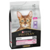 Purina Pro Plan Delicate Digestion Adult Tacchino