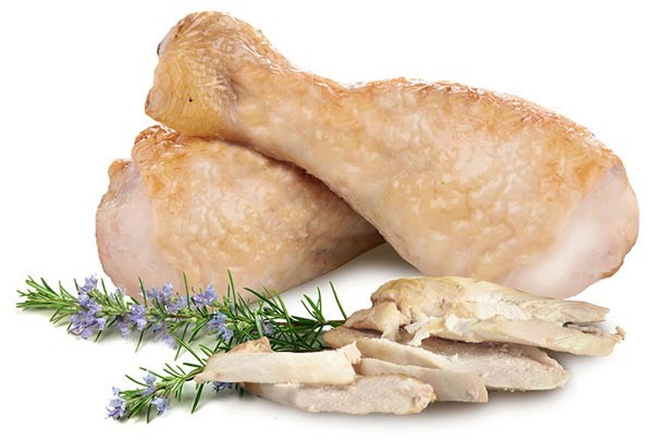 pollo-600x600