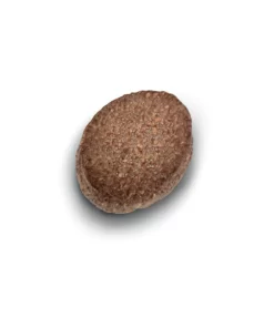 Trovet Plus Hypoallergenic Adult al Cavallo è un alimento secco ipoallergenico di altà qualità per cani adulti con allergie o intolleranze alimentari.