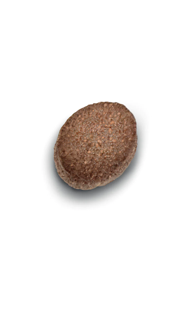 TROVET CROCCHETTA CAVALLO Trovet Plus Hypoallergenic Adult al Cavallo è un alimento secco ipoallergenico di altà qualità per cani adulti con allergie o intolleranze alimentari.