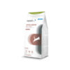 Trovet Kitten Hypoallergenic Tacchino Fresco è un alimento per gattini a base di tacchino fresco formulato per ridurre la probabilità di reazioni allergiche o intolleranze.
