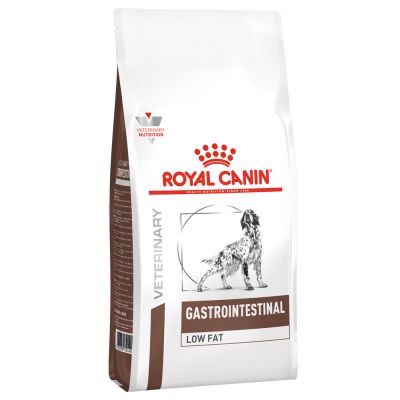 royal canin gastrointestinal cani