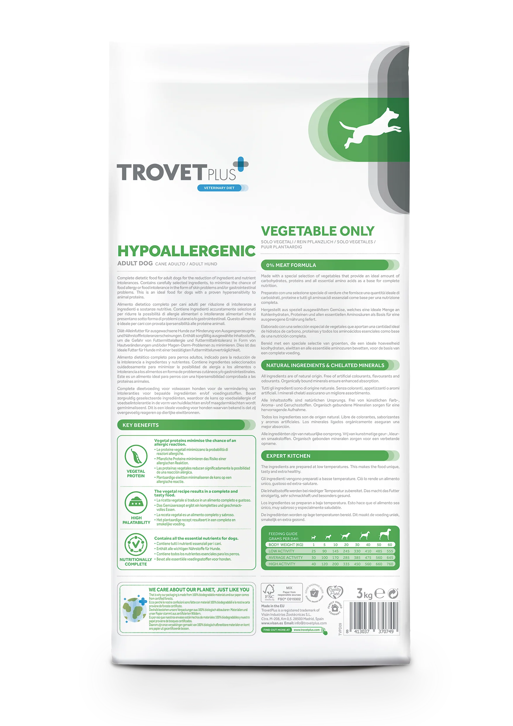 Hypoallergenic_Vegetable_Back_2160x
