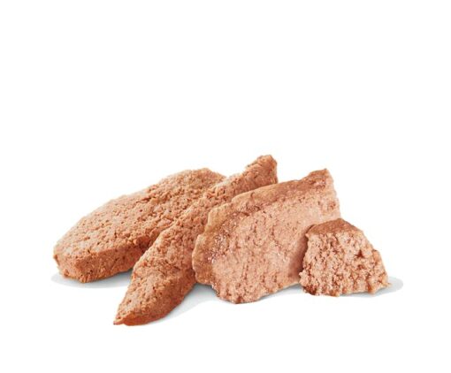 Royal Canin Umido Gastrointestinal Low Fat Cani è un patè dietetico per cani formulato per regolare il metabolismo lipidico e una corretta digestione.