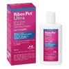 NBF Ribes Pet Shampoo Dermatologico 200 ml