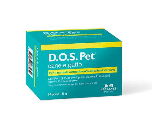 DOS