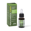 NBF Perognidol Forte cane e gatto 15 ml