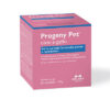NBF Progeny Pet cane e gatto 60 stick orali