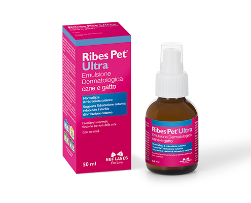Ribes-Ultra-emulsione